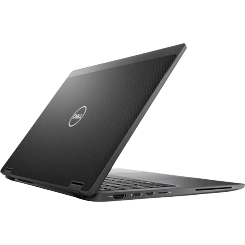 Dell 14