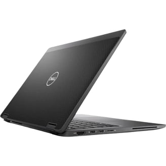 【第12世代i5/メモリ16GB/SSD512GB】DELL Latitude Dell 15 Professional Laptop, 15.6
