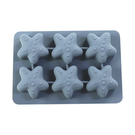 

Creative Silicone Frozen Ice Tray Household Ice Box Ice Storage Box Storage Ice Tray Freezer
