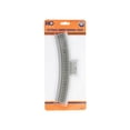 thumbnail image 3 of Terminal Curvo FasTrack para Vías Lionel Escala HO, 3 of 5