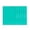 Green, variant on Vivcore Plastic Sheet Protectors Clear Document Folders Paper Sleeve Holder Pack with Corner Stopper for File Sorting Office Craft Supplies, Soft Orange