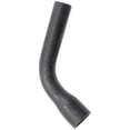 thumbnail image 2 of Dayco 72393 Radiator Hose, 2 of 2