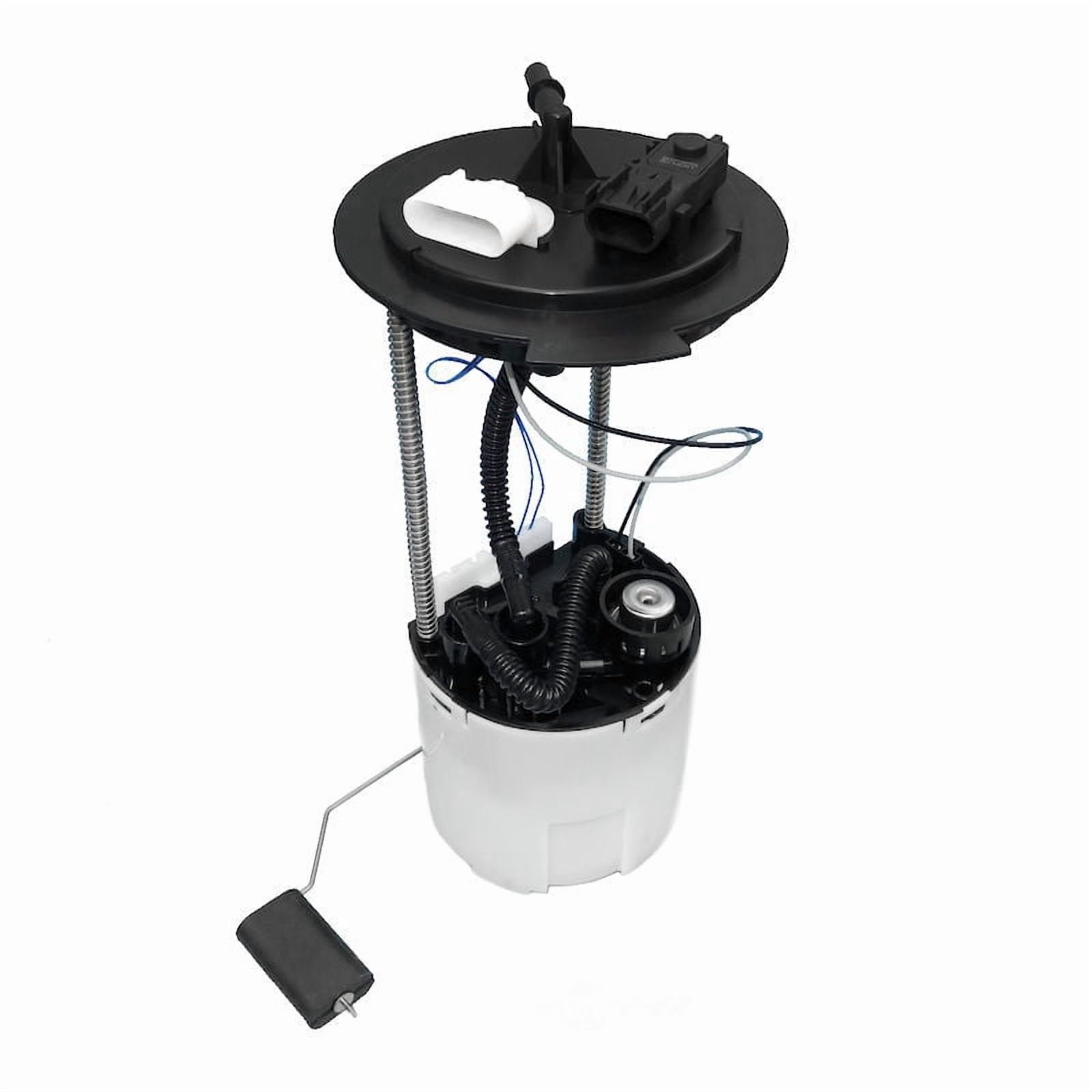 US Motor Works USEP3780M Fuel Pump Module Assembly