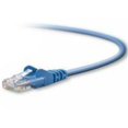 thumbnail image 1 of Cat5E Patch Anti-Accroc Cbl, 1 of 1