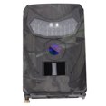thumbnail image 3 of Cámara De Caza HD Cámara Infrarroja Fácil A Prueba De Polvo Para Exteriores Para El Hogar Para La Caza Seguridad En El Hogar Para El Monitoreo De La Vida Silvestre Seguridad En ANGGREK Otros, 3 of 8