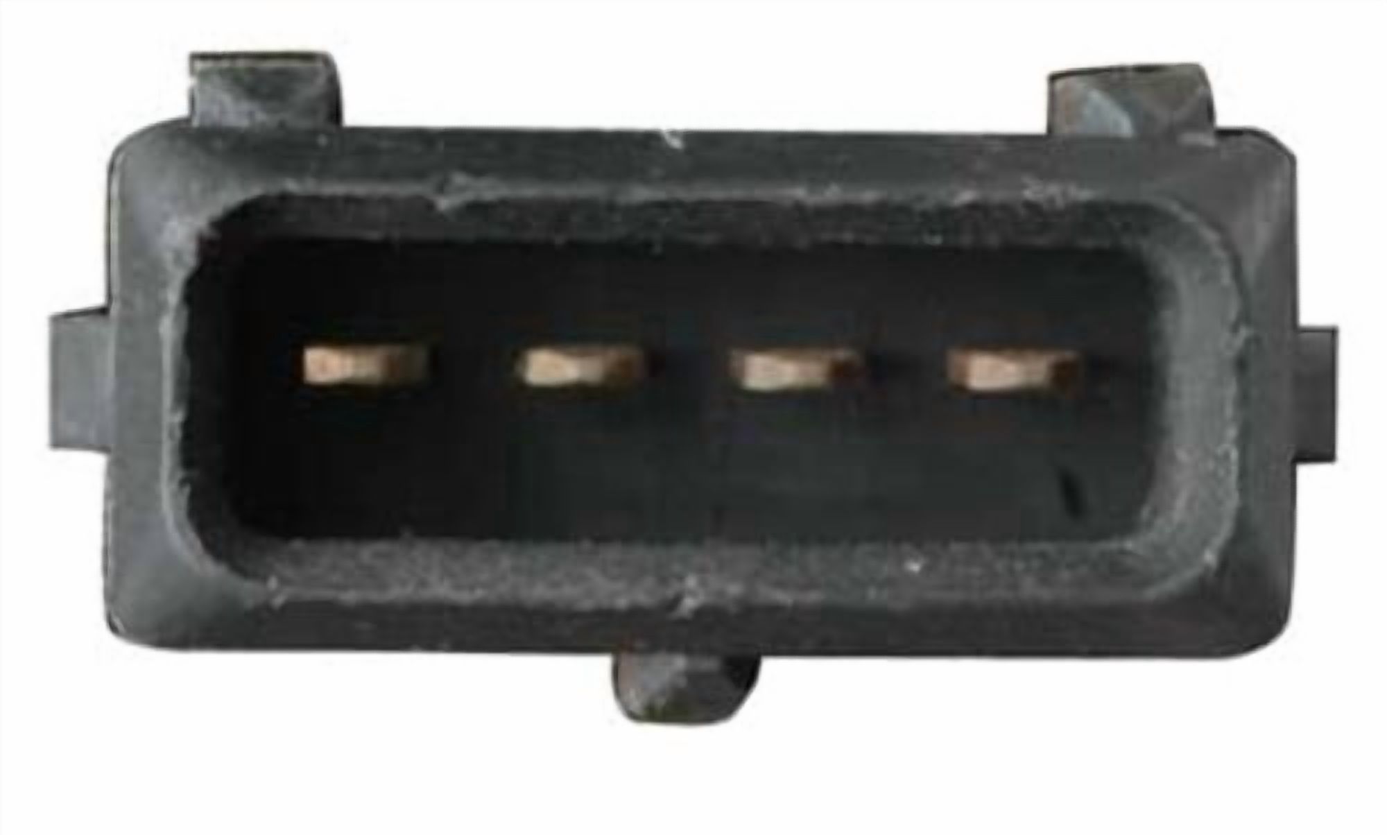 WPS World Power Systems DST1019 Distributor