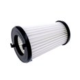 thumbnail image 1 of Filtro Hepa para aspiradoras. Compatible con EER73DB EER73BP EER73IG. Accesorio de repuesto (color: 6 piezas), 1 of 5