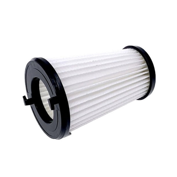 Filtro Hepa para aspiradoras. Compatible con EER73DB EER73BP EER73IG. Accesorio de repuesto (color: 6 piezas)