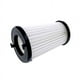 thumbnail image 1 of Filtro Hepa para aspiradoras. Compatible con EER73DB EER73BP EER73IG. Accesorio de repuesto (color: 6 piezas), 1 of 5