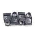 thumbnail image 4 of Capteur de Pression des Pneus 4 Pcs 8567683 pour BMW Moto R1200GS R1200RT K1600GT, 4 of 4