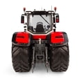 thumbnail image 4 of Universal Hobbies 1/32 Massey Ferguson 8S.265 Die-cast Tractor UH6262, 4 of 6