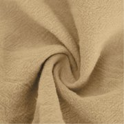 Juslio Linen Pants Women Women Pants Loose Comfy Drawstring Elastic Waist Casual Work With Pockets Solid Color Beach