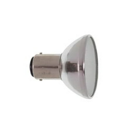 

Replacement for DONSBULBS GBE replacement light bulb lamp