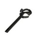 thumbnail image 1 of Advancent Cepillo de limpieza Accesorios de cocina Molinillo de diseño desmontable Operación simple Herramienta de limpieza práctica Eliminador de polvo Suministros de limpieza para el hogar 51 mm Advancent HA065554-01, 1 of 6