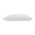 thumbnail image 2 of Almohada Sealy Fresh Tamaño estandar Color blanco, 2 of 4