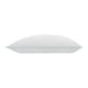 thumbnail image 2 of Almohada Sealy Fresh Tamaño estandar Color blanco, 2 of 4