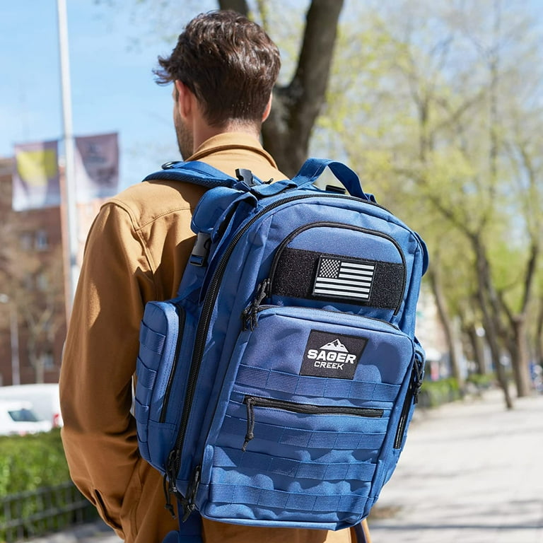 Baby bag backpack for dad 2025