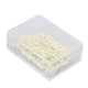 thumbnail image 3 of Clips de papel lindos, 100 piezas Clips de papel con forma de nota Clips de papel musicales Calidad superior, 3 of 5