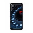thumbnail image 1 of For Xiaomi Poco X6 Pro Case Shockproof Soft Silicon Phone Case For Xiomi Poco M6 Pro 5G Fashion PocoX6 Protect Cover Coque Funda, 1 of 7