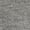 Grey, variant on Tank Tops for Women Halter Knitted Padded Inner Strapless Vests