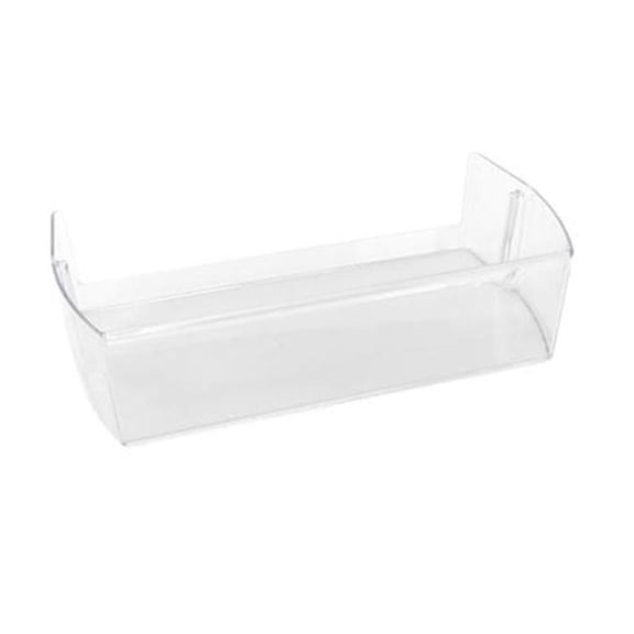 LG ZENMAN64890501 Refrigerator Door Basket