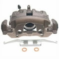 thumbnail image 2 of Power Stop Rear Left One Stock Replacement Caliper L4986, 2 of 3