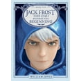 thumbnail image 1 of Pre-Owned Jack Frost: The End Becomes the Beginning (Paperback) 1442430575 9781442430570, 1 of 1