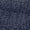 Blue, variant on Women’s Ripped Frayed Denim Shorts, USA Star Stripe Flag Patch Casual Jean Shorts with Pockets, Patriotic Summer Shorts for Independence Day Daily Outdoor Wear Black M