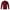 Wine, variant on CaComMARK PI Men's Shirt Quick Drying Loose UV Moisture Wicking Fitting Sports Fashion UPF 50+ SPF Sun Protective Fishing Hiking Swim Long Sleeved Round Neck Top/shirt On sale