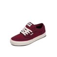 thumbnail image 1 of Zapatillas Vans Atwood bajas Port Royale 11.5, 1 of 3