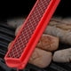 thumbnail image 3 of Hot Dog Slicing Tool for Home, Garden, and Camping Use, 1 Piece, 3 of 5