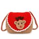 thumbnail image 1 of Bolso Cruzado Cuerpo, 1 of 8