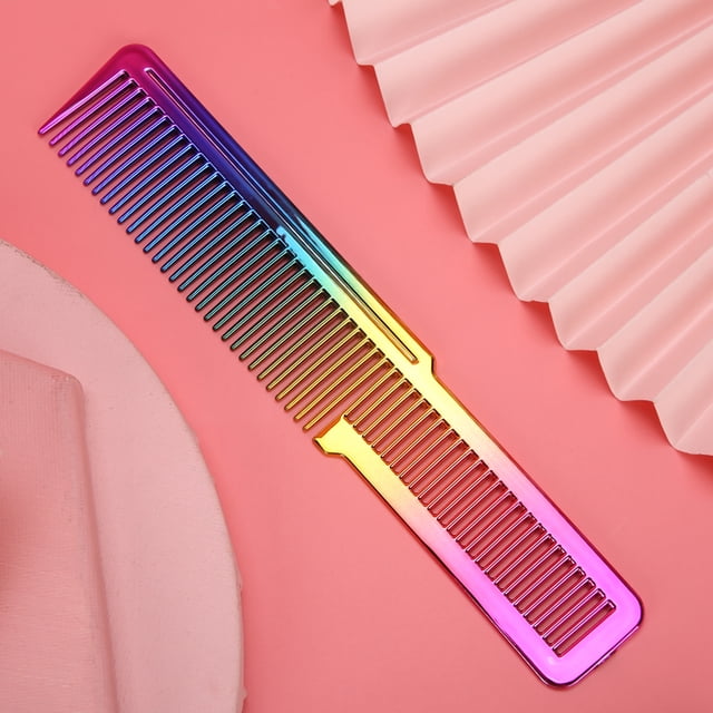 Peinado Peinador Peinador Peinado Peinador de Peluquería Barbero Peine Peluquería Para Peluquería para Peluquería de Peluquería para Peluquería