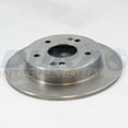 thumbnail image 3 of DuraGo Disc Brake Rotor BR31227, 3 of 3