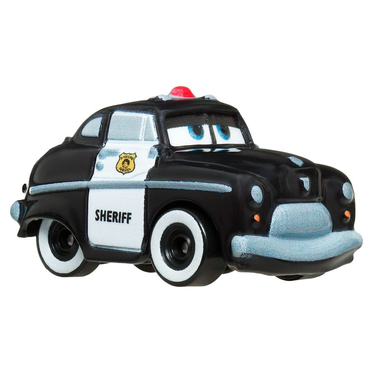 こ*う様 disny Cars pixar カーズ マテルミニカー17台 セット こ*う様 disny Cars pixar カーズ マテルミニカー17台 セット Amazon
