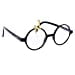 thumbnail image 3 of Harry Potter Lunettes Éclair, 3 of 9