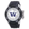 Washington Beast Watch