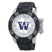 Washington Beast Watch