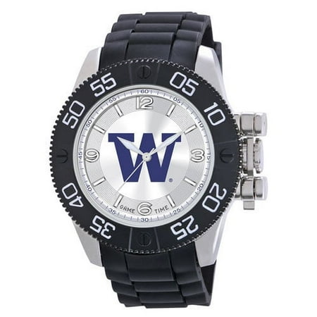 Washington Beast Watch