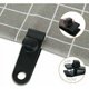 thumbnail image 3 of Juego de 30 clips para lona de tienda, abrazadera de bloqueo para lona, abrazadera para toldo, fijación de lona, cubierta para caravana, cubiertas para piscina, 3 of 5