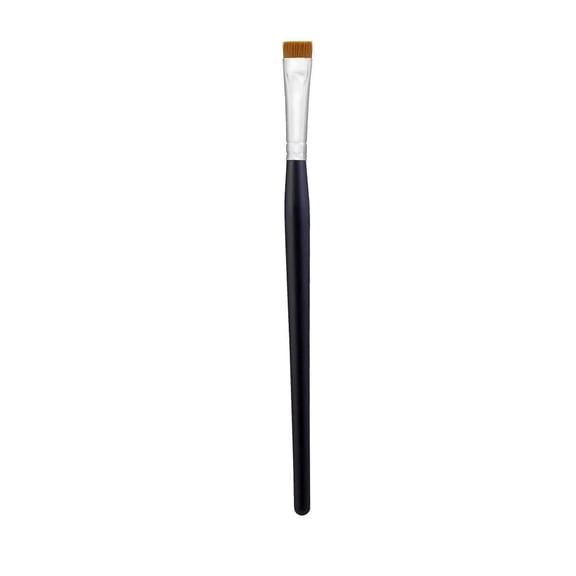 Morphe Master Pro Brush Collection ( M432)