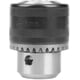 thumbnail image 5 of Portabrocas y llave de 3-16 mm para taladros eléctricos, B16/B18, 1/2-20UNF, apto para tornos y taladros de columna, 5 of 5