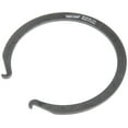 thumbnail image 2 of Dorman 933-107 Front Wheel Bearing Retaining Ring for Specific Hyundai / Kia Models, 2 of 4