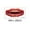 E, variant on Wovilon Halloween Decorations Indoor 2023 New Halloween Prank Makeup Temporary Halloween Clown Horror Mouth Stickers Removable And Realistic Temporary Kit, Halloween Makeup Props
