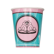 9oz Paper Military Camo Cups, 8ct - Walmart.com