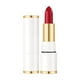 thumbnail image 1 of Ganfancp Silk Mist Velvet Taza Antiadherente Barra de Labios Mate de Larga Duración Barra de Labios Water Proof Tubo Pequeño Blanco Ofertas de La Semana 1 Barra de Labios, 1 of 1