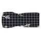 thumbnail image 4 of Funda para silla de comedor, funda para silla navideña, funda para silla de comedor, funda protectora para silla, valor excepcional, 4 of 9