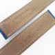 thumbnail image 5 of Correa Azul 20mm Para Breitling Navitimer Envio Inmediato, 5 of 8