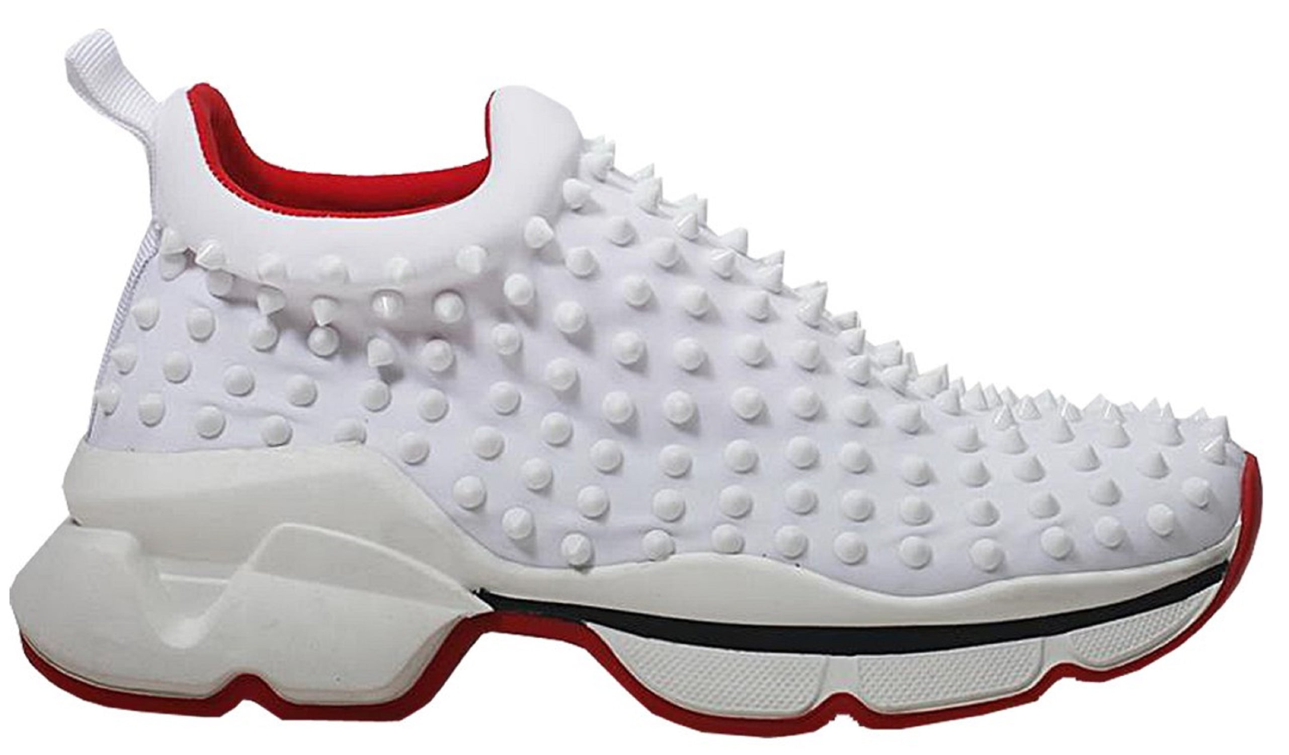 hot new tennis shoes