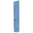 thumbnail image 2 of Aveda Smooth Infusion Perfect Sleek Styling Cream 5.0 fl. oz. (150ml), 2 of 8